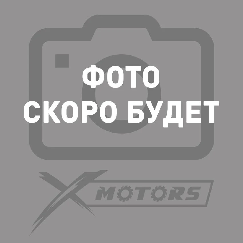 Квадроцикл (игрушка) MOTOLAND (МОТОЛЕНД) ATV E009 1000Вт Квадроцикл (игрушка) MOTOLAND (МОТОЛЕНД) ATV E009 1000Вт