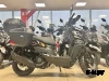 Скутер PROMAX STALKER ARMY EFI 150(49)