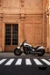 Мотоцикл Benda DarkFlag 500 Commander