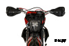 Мотоцикл Hasky F5 Racing 172FMM 250cc 2023