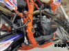 Кроссовый мотоцикл PROMAX INFERNO 380 (4 valves, 6 gears)