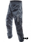 Дождевик Dainese RAIN PANT, ANTRAX