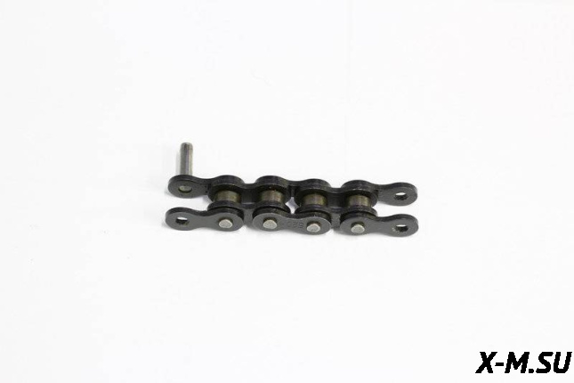 Цепь ИЖ POMOR усиленная