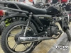 МОПЕД RACER  ALPHA 125 см3 XE SPORT