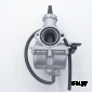 Карбюратор Mikuni VM26 164FML 165FMM 166FMM 167FMM 167MM 169FMM 169MM