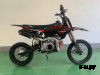 Питбайк JHLMOTO JHL MK125 (14/12)