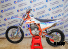 Мотоцикл Avantis ENDURO 250 ARS (172 FMM DESIGN KT)