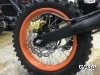 Питбайк С.МОТО KXD 607 14/12&quot; 125 cc PRO SPORT