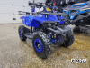 Квадроцикл PROMAX ATV MINI 2T 50CC р/с