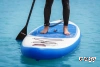 САП (SUP) Board SMARINE PRO 10.6