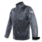 Дождевик Dainese RAIN JACKET, ANTRAX