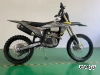Мотоцикл JHLMOTO JHL ZR1 Motocross YK250 (LC179MM)