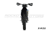 Мотоцикл эндуро ROCKOT GS 8 Rush 2.0 (300сс, 174YMN, 21/18)