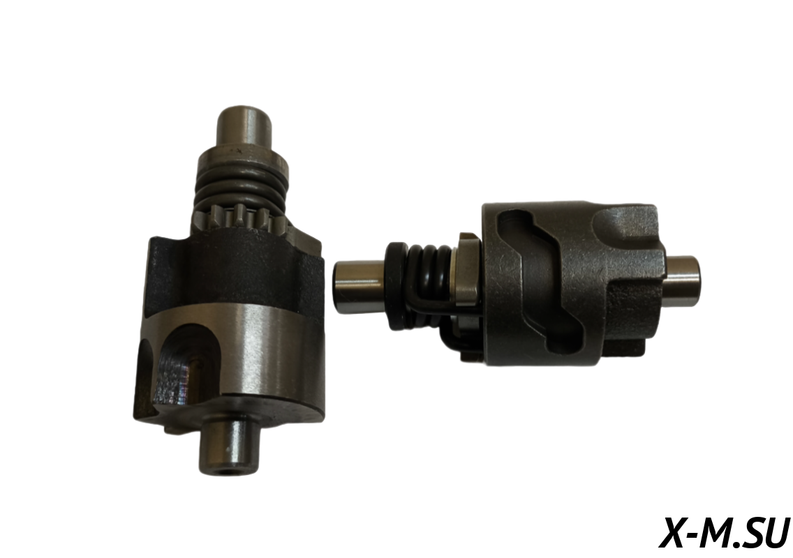 Вал КПП копирный ДВС 1P75FMJ-PRO ATV GBM, PROMAX, FIDET 280-300cc Вал КПП копирный ДВС 1P75FMJ-PRO ATV GBM, PROMAX, FIDET 280-300cc
