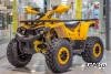 Квадроцикл TAO MOTORS ATV SHARK (125cc) - L