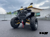 Квадроцикл PROMAX TAURUS 300 MAX-PRO