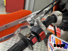 Кроссовый мотоцикл PROMAX INFERNO 380 (4 valves, 6 gears)