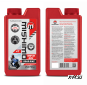 Масло MISHIMO 4T ROAD BIKE (EXTRA) 10w40 1 л арт. MM1501-01