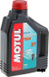 Масло моторное MOTUL Outboard TECH 2T 2л