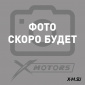 Подушечки щек TERMINATOR 2.1 SILVER SILVER