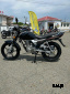 Мотоцикл Regulmoto SK200-6