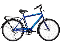 Велосипед дорожный RACER 2800