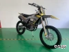 Мотоцикл JHLMOTO JHL ZR1 Motocross YK250 (LC179MM)
