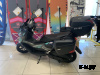 МаксиСкутер PROMAX-Honda PCX-250 (49)