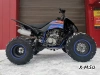 Квадроцикл PROMAX RAPTOR 320 RedBull