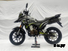 Мотоцикл Regulmoto ADV 300 NB