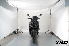 Скутер X-MOTORS SMART X 200cc