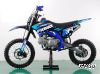 Питбайк PROMAX CROSS 145CC 17/14