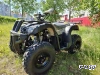 Квадроцикл PROMAX ATV 250