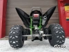 Квадроцикл PROMAX RAPTOR 320 Monster