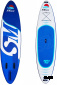 САП (SUP) Board SMARINE PRO 10.8