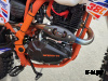 Кроссовый мотоцикл PROMAX INFERNO 380 (4 valves, 6 gears)