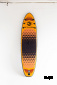 НАДУВНОЙ SUP-BOARD ORANGA SPACE 10,6