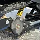 Снегоход IKUDZO HUNTER 600LS 20 V2